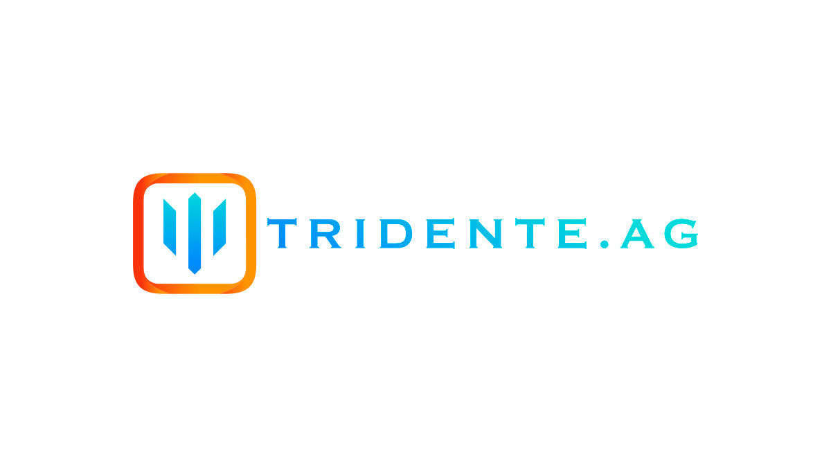 Tridente.ag